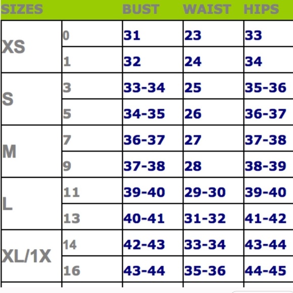 ‼️ $10 Embroidery Romper ‼️ - Picture 8 of 8